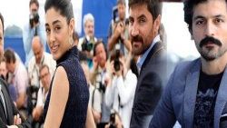 Cannes'da unutulan Türkler