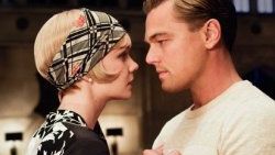 Cannes'da yarışacak filmler belli oldu