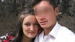 Cansel'in babası ve ağabeyi serbest bırakıldı
