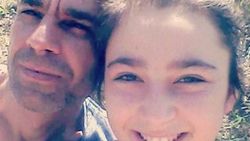 Cansu Akdağ 17 gündür kayıp