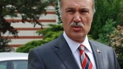 Hüseyin Çapkın tahliye edildi