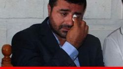Dokunulmazlık capsleri