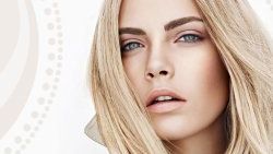 Cara Delevingne öyle bir poz verdi ki