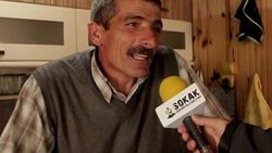 Türkiye'de çay içmek yasaklansa ne olurdu - İzle