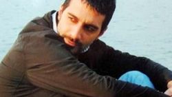 Çayan Birben dosyası ağır cezaya gönderildi