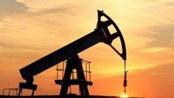 ABD petrol fiyatı tahminini yükseltti