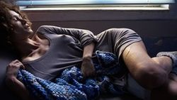 Çekmeceler filmine yaş sınırı getirildi