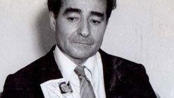 Cemal Gürsel arşivinden çıkan 27 Mayıs belgeleri