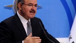 Hüseyin Çelik: Sosyal medyada ordu kurduk