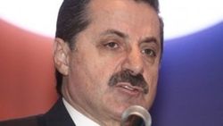 2 milyon 62 bin çiftçiye 1 milyar 641 milyon TL destek
