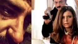 Celil Nalçakan saldırıya uğradı