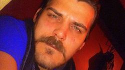 Eskişehir'de 39 ameliyatla hayata dönen genç intihar etti