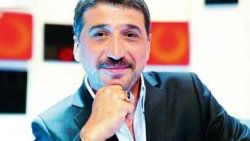Cem Davran: Akille makille uğraşamam