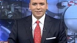ATV spikeri yeteneğiyle hayran bıraktı