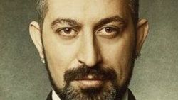 Cem Yılmaz'dan korsan açıklaması