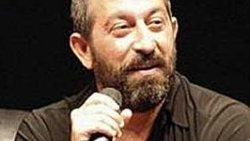 Cem bir kızı hamile bıraktı