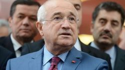 Çiçek'ten Kılıçdaroğlu'na yanıt: Yaptığı çok ayıp