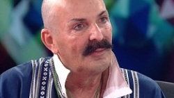 Cemil İpekçi'nin Kırkpınar defilesi iptal edildi