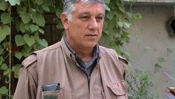 Bayık: Silahlı birliklerimizi Türkiye'ye geri gönderdik