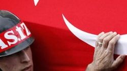 Siirt'te yıldırımın isabet ettiği asker şehit oldu