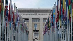 Suriye muhalefeti: Rusya sivilleri öldürürken görüşemeyiz