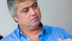 Cengiz Kurtoğlu zayıfladı