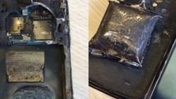 Cep telefonlarının patlama sebepleri