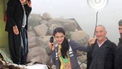 Cep telefonları artık her yerde çekecek