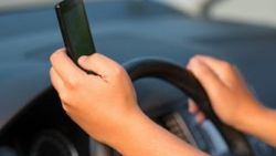 Avrupa interneti cepte tercih etti