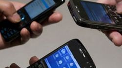 2 GSM operatörü zamlı tarifeye geçti