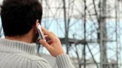 Cep telefonunda tarife karşılaştırma dönemi
