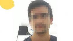 Sahte çocuk cerrahı serbest kaldı tekrar tutuklandı