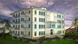 Çeşme TOKİ projesinin yeni planı onaylandı