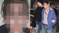 İlk kez buluştuğu emeklinin parasını çeteyle gasbetti