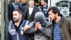 Antalya'da sahte evrak çetesi çökertildi