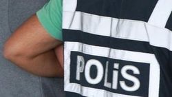 Milyonluk vurgun yapan dolandırıcılar yakalandı