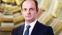 Çetinkaya yönetiminden faiz indirimi bekleniyor