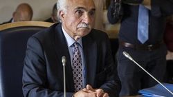 Ankara Eski Emniyet Müdüründen Ecevit ve Gülen iddiası
