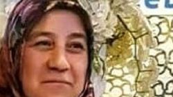Ceviz ağacından düşen kadın kurtarılamadı