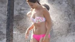 Ceyda Düvenci'nin keyfi yok