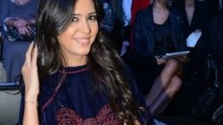 Ceylan Çapa Hollywood smile operasyonu