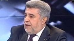 Hasan Hüseyin Ceylan: Erbakan zehirlenerek öldürüldü - izle