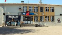 Ceylanpınar'da eğitime ara verildi