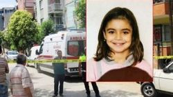 İzmir'deki Ceylin cinayetinde yeni detaylar