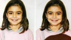 İzmirli Ceylin'den acı haber