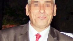 Tacizci resim öğretmenine 25 yıl hapis cezası