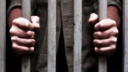 Cezaevlerine yönelik operasyon: 21 tutuklama