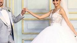 Engin Hepileri, Beyza Şekerci'yi şaire çevirdi