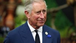 Prens Charles'ın gayrimenkul serveti açıklandı
