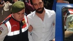 Soma'nın patronu Can Gürkan tazminat istiyor